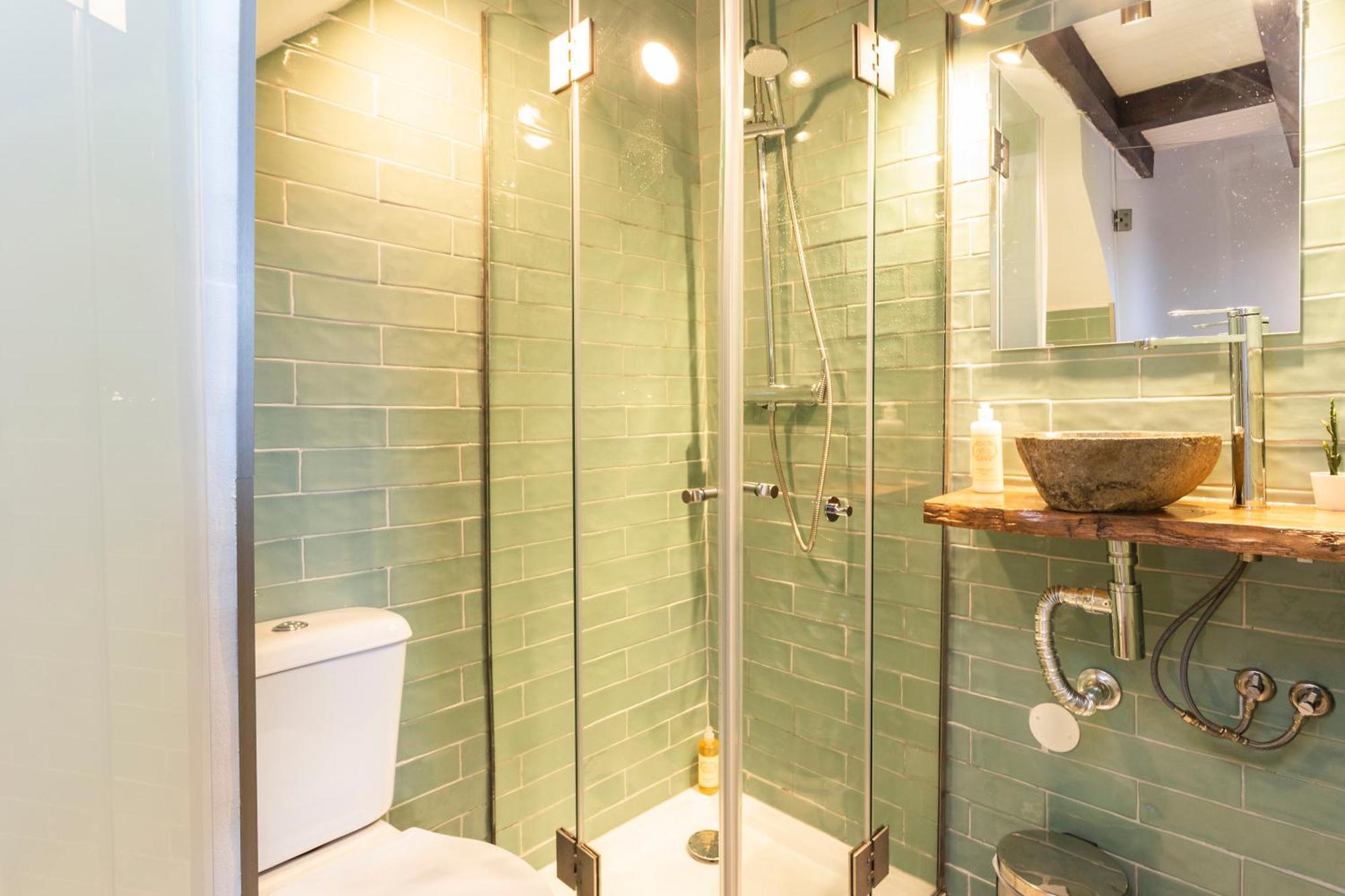 Delightful & Quirky With River Views Lisboa Eksteriør billede