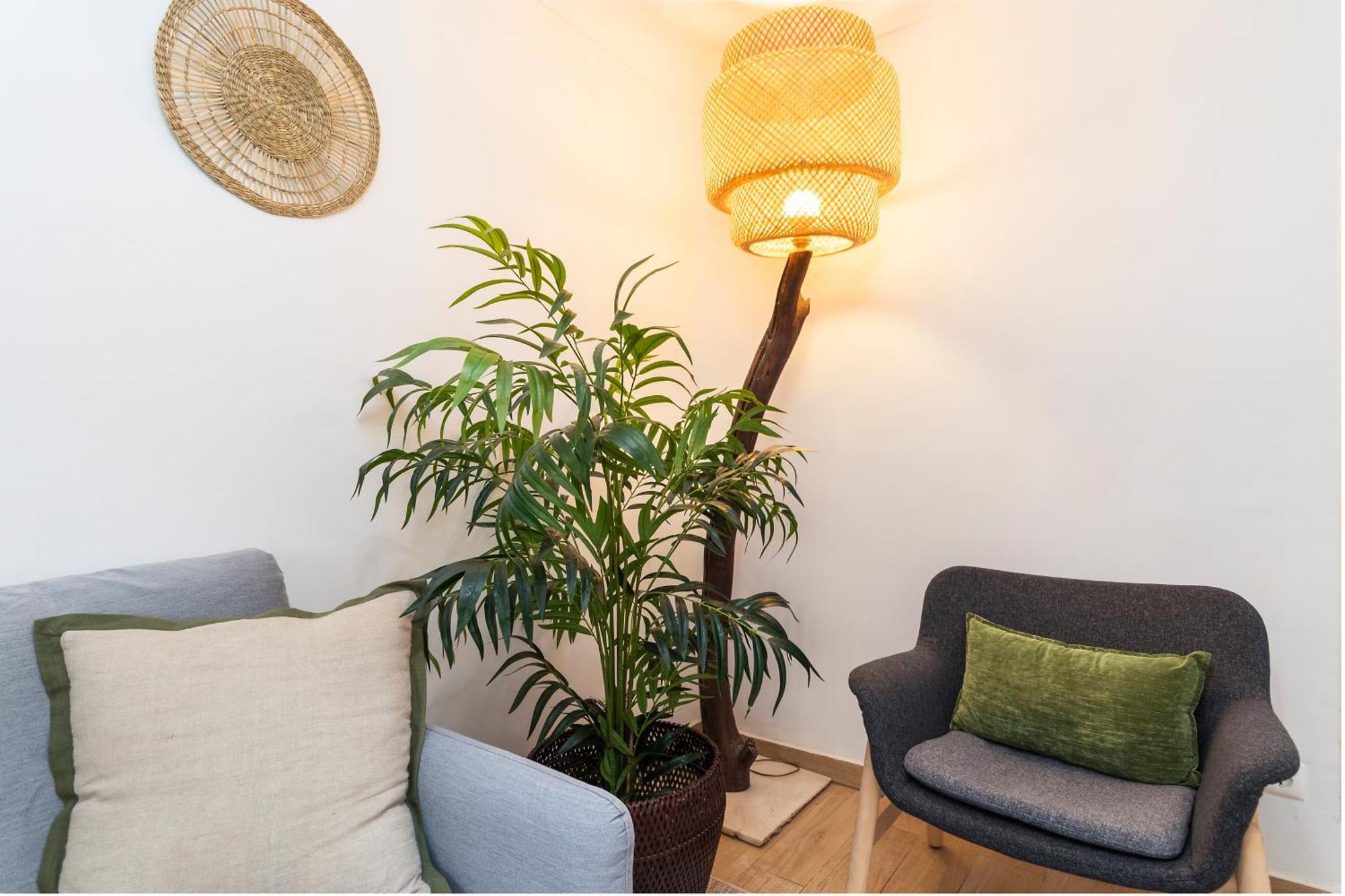 Delightful & Quirky With River Views Lisboa Eksteriør billede