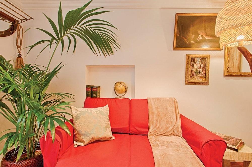 Delightful & Quirky With River Views Lisboa Eksteriør billede